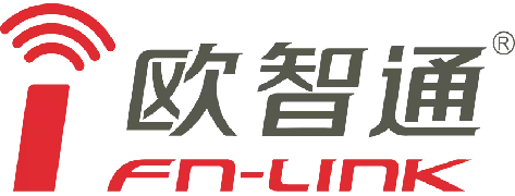 FN-LINK Logo
